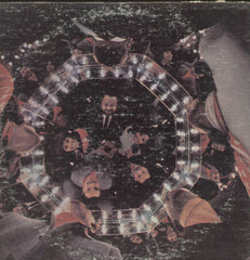 The Age Of Aquarius The 5th Dimension English Vinyl LP