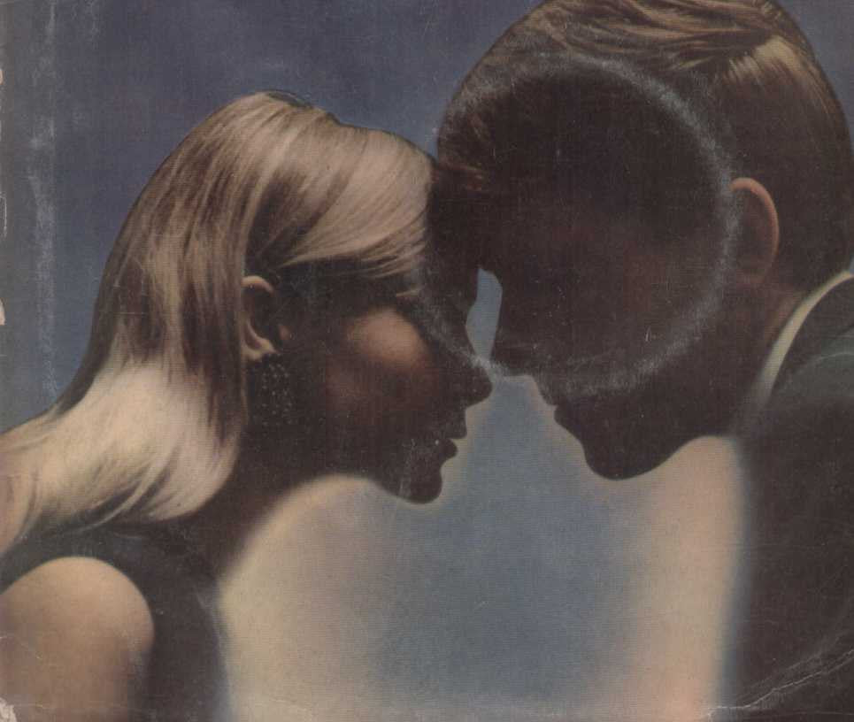 Hifi- Stereo Dancing Time English Vinyl LP