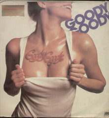 Goody Goody - English Bollywood Vinyl LP