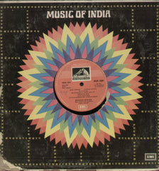 Kinara - Hindi Bollywood Vinyl LP