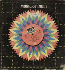 Kinara - Hindi Bollywood Vinyl LP