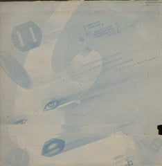 Lipps.Inc 82 Pucker Up English Vinyl LP