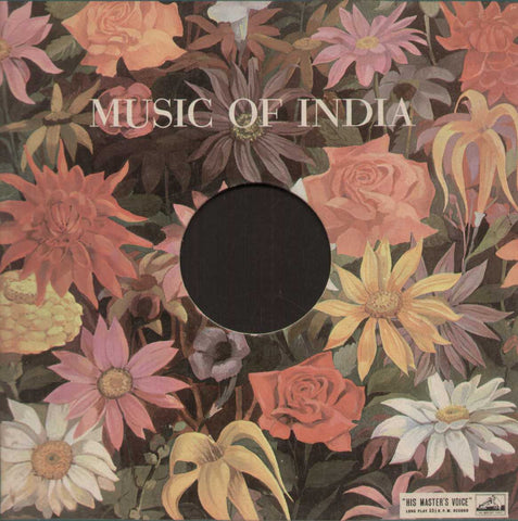 The Greatest Love Songs of K L Saigal - Volume 2