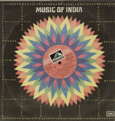 Sargam - Hindi Bollywood Vinyl LP