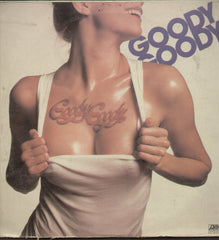 Goody Goody - English Bollywood Vinyl LP