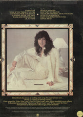 Pearls Elkie Brooks - English Bollywood Vinyl LP