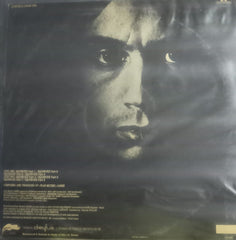 “JEAN MICHEL JARRE EQUINOXE” , English Vinyl LP – Bollywood Film Vinyl LP