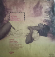 “DONNA SUMMER – LOVE TO LOVE YOU BABY”1975 , English Vinyl LP – Bollywood Film Vinyl LP