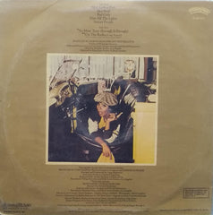"DONNA SUMMER GREATEST HITS VOL.2"