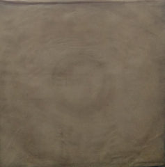 "ULYSSES KAY CONCERTO FOR ORCHESTRA" English vinyl LP